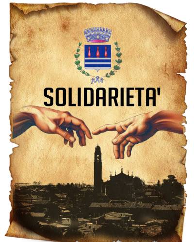 Casa della Solidarietà